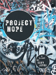Project Hope