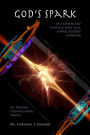 God's Spark