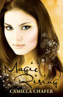 Magic Rising (Book 4, Stella Mayweather Series)