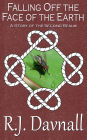 Falling Off the Face of the Earth (The Second Realm, #7)