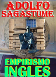 Title: Empirismo Ingles, Author: Adolfo Sagastume