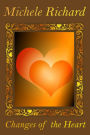 Changes of the Heart