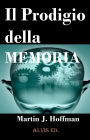 Il Prodigio della Memoria