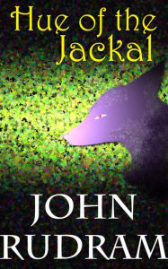 Hue of the Jackal