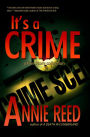 It's A Crime
