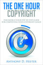 The One Hour Copyright