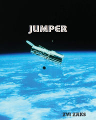 Title: Jumper, Author: Zvi Zaks