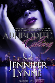 Aphrodite Calling