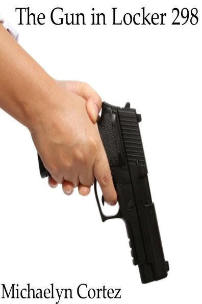 The Gun in Locker 298