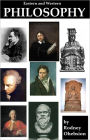 Eastern and Western Philosophy