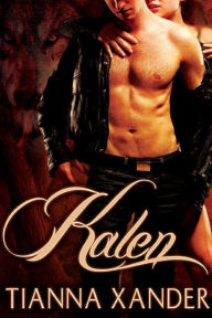 Kalen