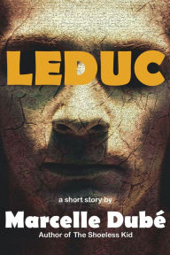 Leduc