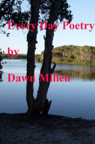 Everyday Poetry