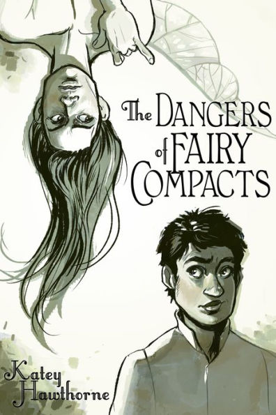 The Dangers of Fairy Compacts