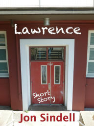Lawrence