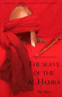 The Slave of the Al-Hamra