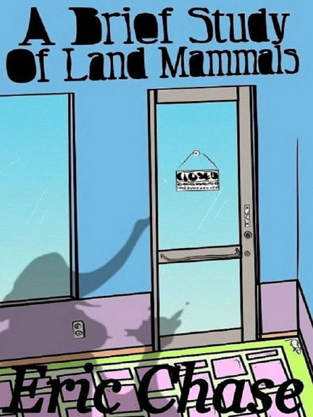 A Brief Study of Land Mammals