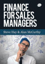 Finance for Sales Managers