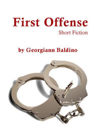 First Offense
