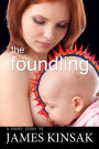 The Foundling