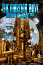 The Martian Wave Vol. 3
