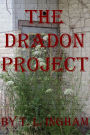 The Dradon Project