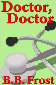 Doctor, Doctor