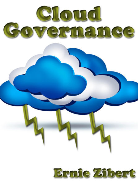 Cloud Governance