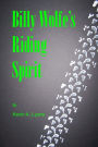 Billy Wolfe's Riding Spirit