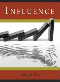 Influence