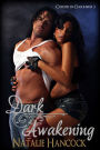 Dark Awakening