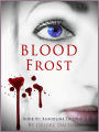 Bloodfrost