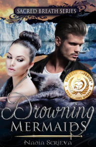 Drowning Mermaids