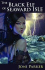 The Black Elf of Seaward Isle