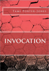 Invocation