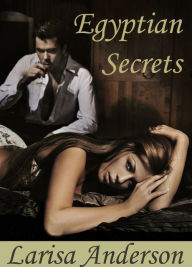 Egyptian Secrets