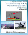 Large Aircraft Infrared Countermeasures (LAIRCM) Systems Engineering Case Study - Laser Transmitter Pointer/Tracker