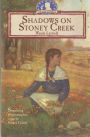 Shadows on Stoney Creek