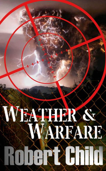 Weather and Warfare