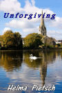 Unforgiving
