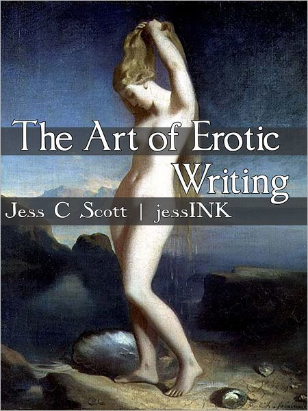 Erotic essay 05 image