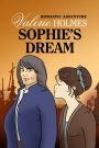 Sophie's Dream