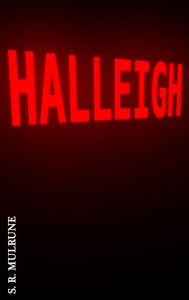 Halleigh