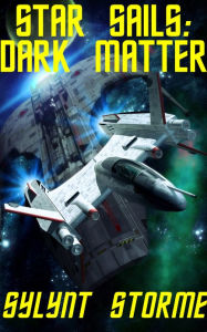 Star Sails: Dark Matter