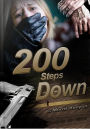 200 Steps Down