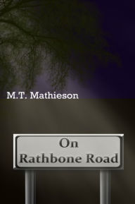 On Rathbone Road