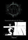 The Book of the Black Sun: Sutor