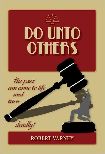 do-unto-others-by-robert-varney-ebook-barnes-noble