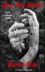 Buried Alive (Urban Legend)