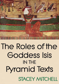 pyramids extended essay pyramids extended essay